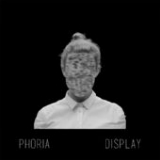 Display (EP) Lyrics Phoria