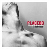 Once more time with feeling Lyrics Placebo