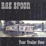 Your Trailer Door Lyrics Rae Spoon
