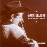 Miscellaneous Lyrics Ramblin' Elliott Jack