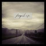 Fragile (EP) Lyrics Ryan Blake Martin