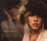 Sheryl Crow & Stevie Nicks