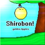 Golden Apples Lyrics Shirobon