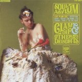 Clam Dip And Other Delights Lyrics Soul Asylum