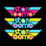 Starbomb Lyrics Starbomb