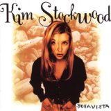 Miscellaneous Lyrics Stockwood Kim