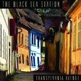 Transylvania Avenue Lyrics The Black Sea Nation