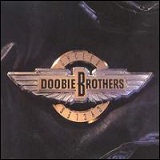 Cycles Lyrics The Doobie Brothers
