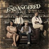The Endangered (EP) Lyrics The Endangered