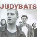 The Judybats