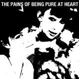 Belong Lyrics The Pains Of Being Pure At Heart