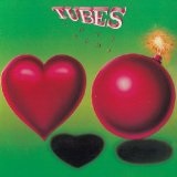 Love Bomb Lyrics The Tubes