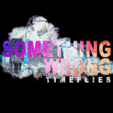 Something Wrong (Single) Lyrics Timeflies