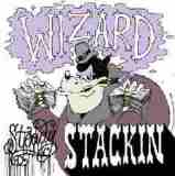 Steady Stackin Lyrics Wizard