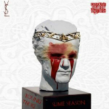 Slime Season (Mixtape) Lyrics Young Thug