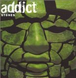 Stones Lyrics Addict
