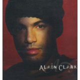 Alain Clark Lyrics Alain Clark