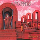 Heliopolis Lyrics Apophis