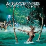 Apocalypse Lyrics Arachnes