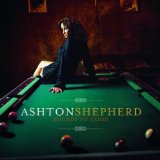 Miscellaneous Lyrics Ashton Shepherd