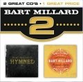 Miscellaneous Lyrics Bart Millard