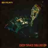 Deep Space Deluxe EP Lyrics Ben Prunty Music