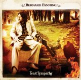 Tea & Sympathy Lyrics Bernard Fanning