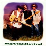 Big Tent Revival Lyrics Big Tent Revival