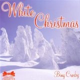 White Christmas Lyrics Bing Crosby