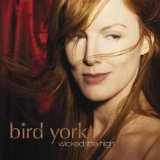 Miscellaneous Lyrics Bird York