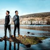 Echoes  Lyrics Byrne And Kelly