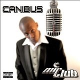 Mic Club: The Curriculum Lyrics Canibus