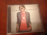 On My Mind (Single) Lyrics Cody Simpson
