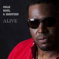 Alive! Lyrics Cole Soul & Emotion