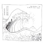 The Double EP: A Sea of Split Peas Lyrics Courtney Barnett