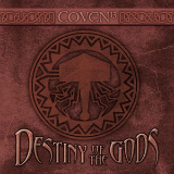 Destiny of the Gods Lyrics Coven 13