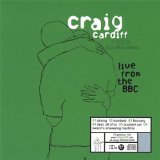 Craig Cardiff