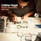 Classics Remastered 1993-1998 Lyrics Cristian Vogel