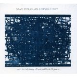Dave Douglas