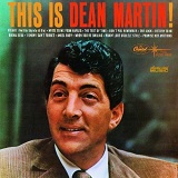 This Is Dean Martin! Lyrics Dean Martin