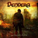 The Killing Floor Lyrics Dendera