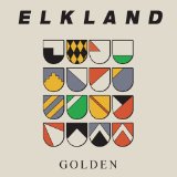 Miscellaneous Lyrics Elkland