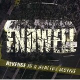 Revenge Is A Healthy Motive Lyrics Endwell