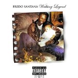 Walking Legend Lyrics Fredo Santana
