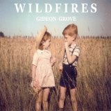 Wildfires Lyrics Gideon Grove