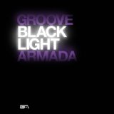 Miscellaneous Lyrics Groove Armada  feat Madonna