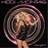 Superficial Lyrics Heidi Montag