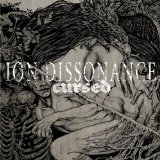 Cursed Lyrics Ion Dissonance