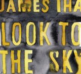 Look to the Sky Lyrics James Iha