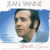 Master Serie Lyrics Jean Yanne